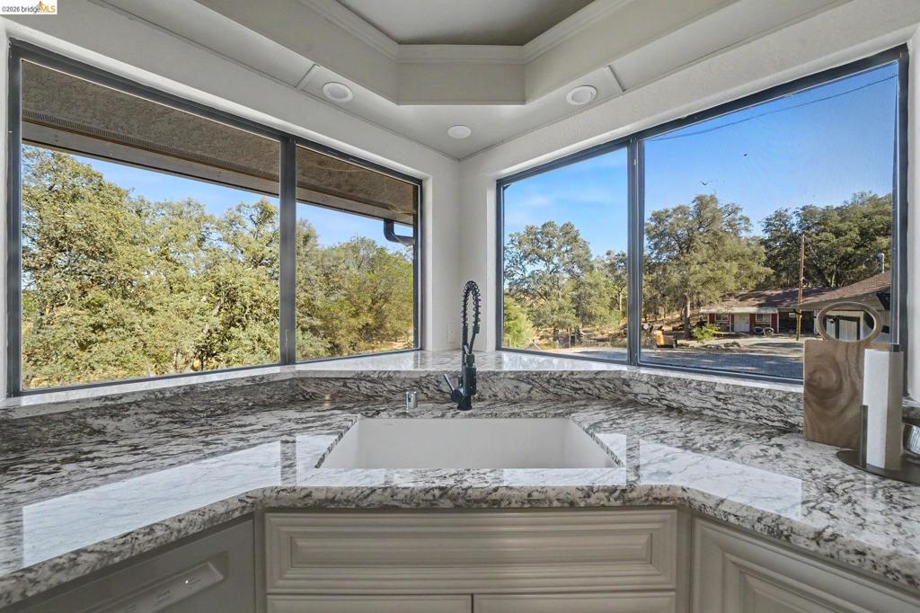 7190 Pool Station Rd 1 Property Photo 23