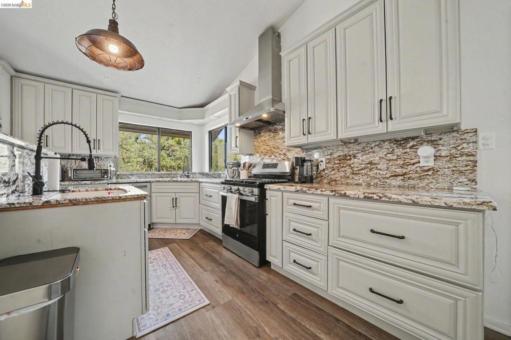 7190 Pool Station Rd 1 Property Photo 24
