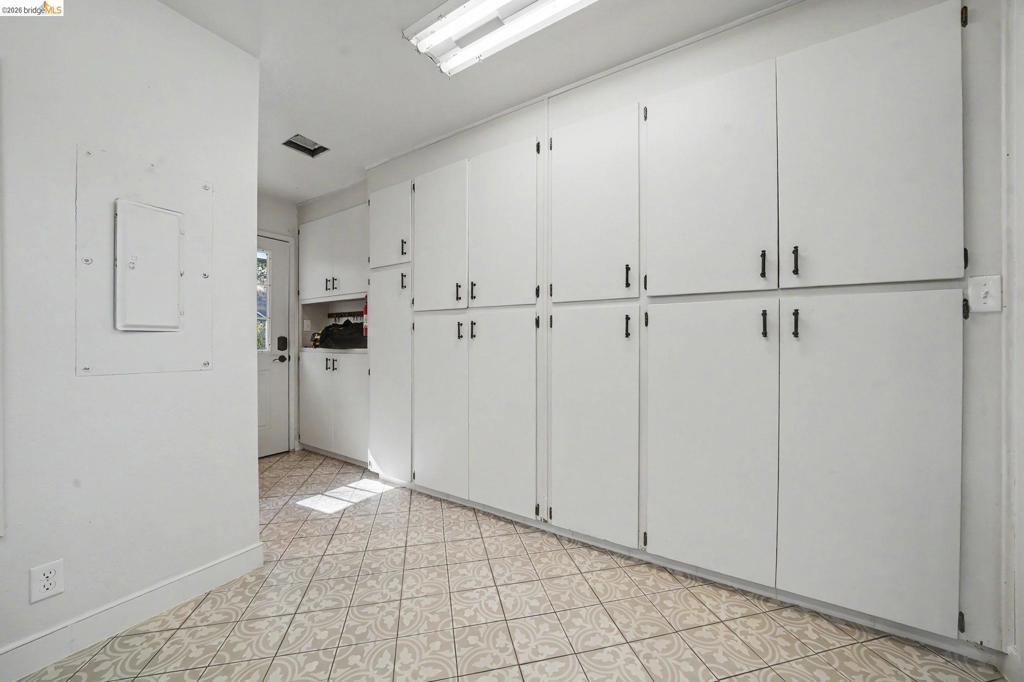 7190 Pool Station Rd 1 Property Photo 41