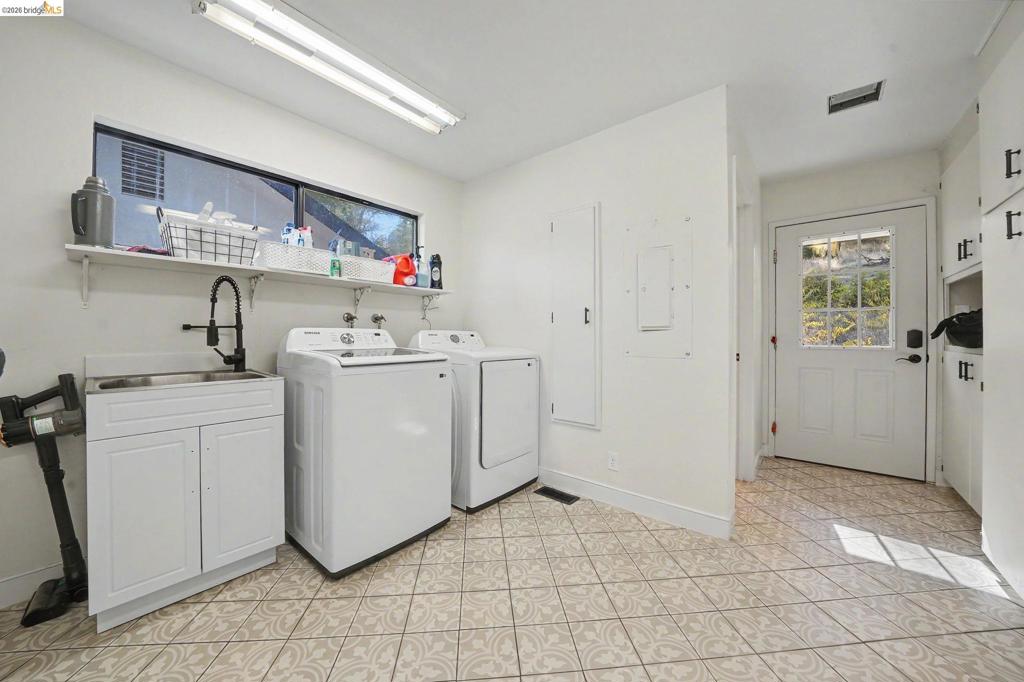 7190 Pool Station Rd 1 Property Photo 42