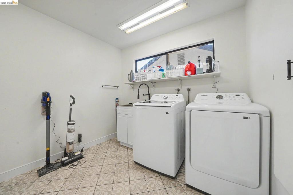 7190 Pool Station Rd 1 Property Photo 43