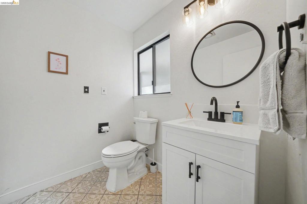 7190 Pool Station Rd 1 Property Photo 44