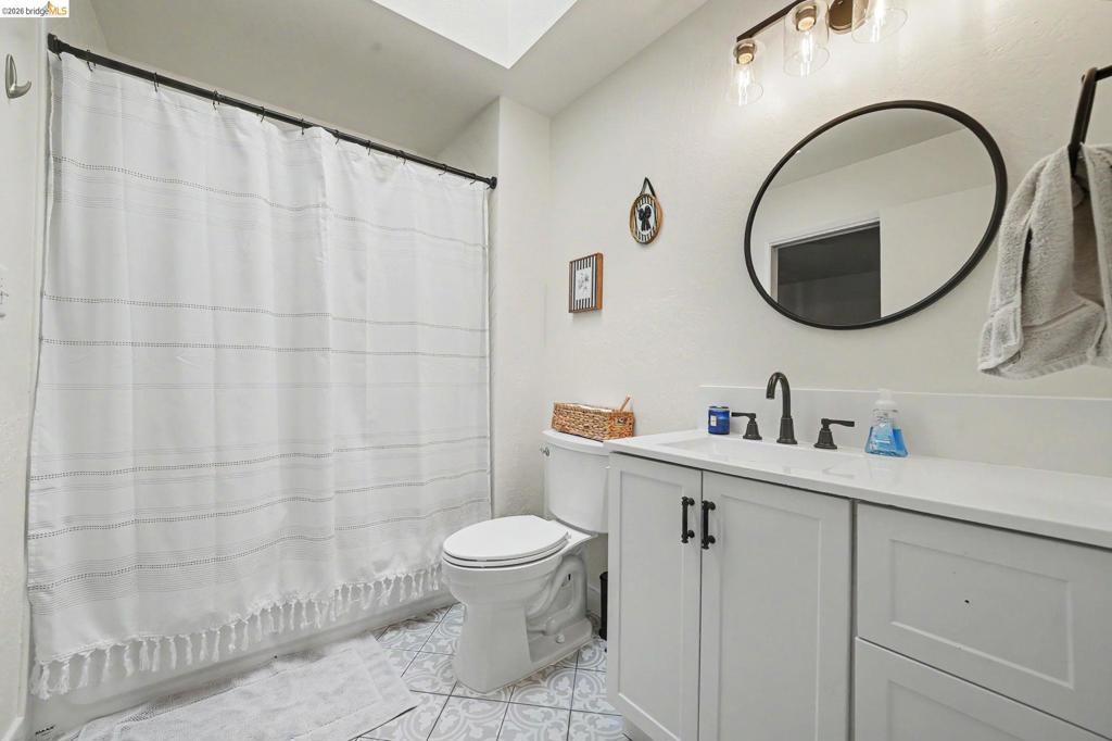 7190 Pool Station Rd 1 Property Photo 48