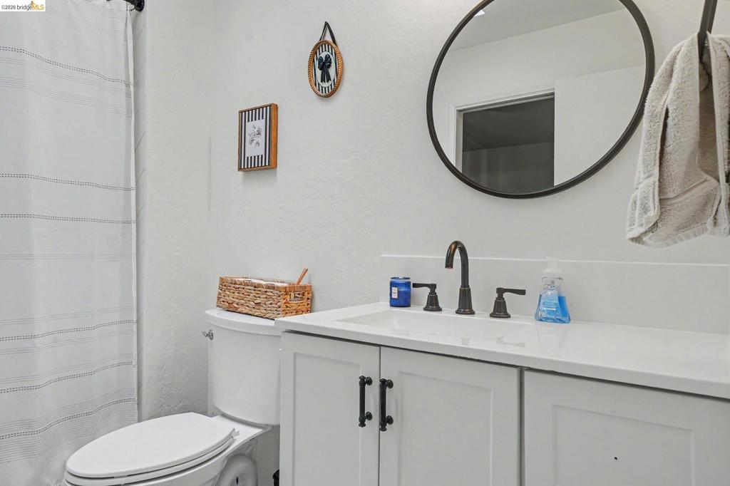 7190 Pool Station Rd 1 Property Photo 49