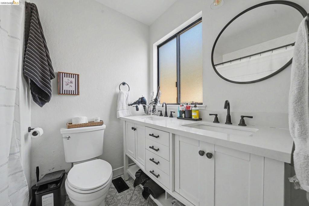 7190 Pool Station Rd 1 Property Photo 54