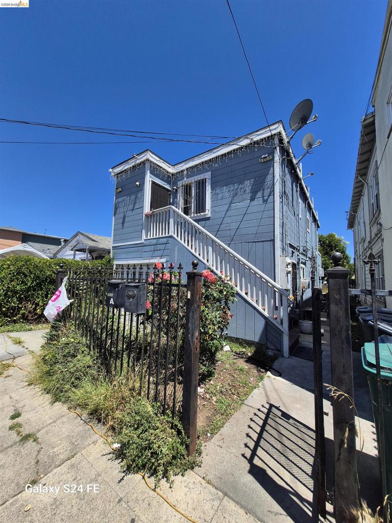 1626 46th Ave Property Photo 1