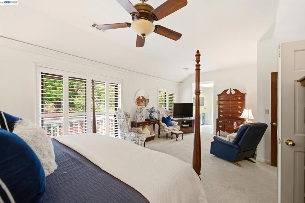 28 Harrington Rd Property Photo 35