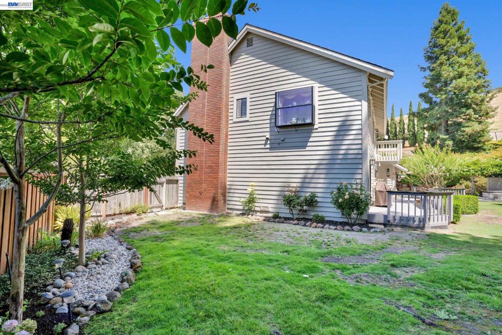28 Harrington Rd Property Photo 47