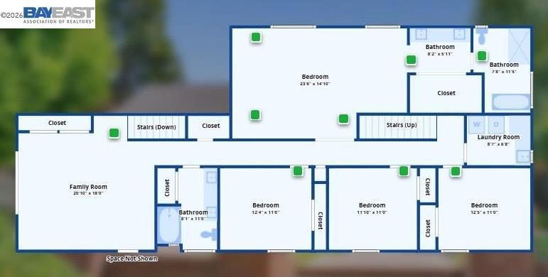 28 Harrington Rd Property Photo 52