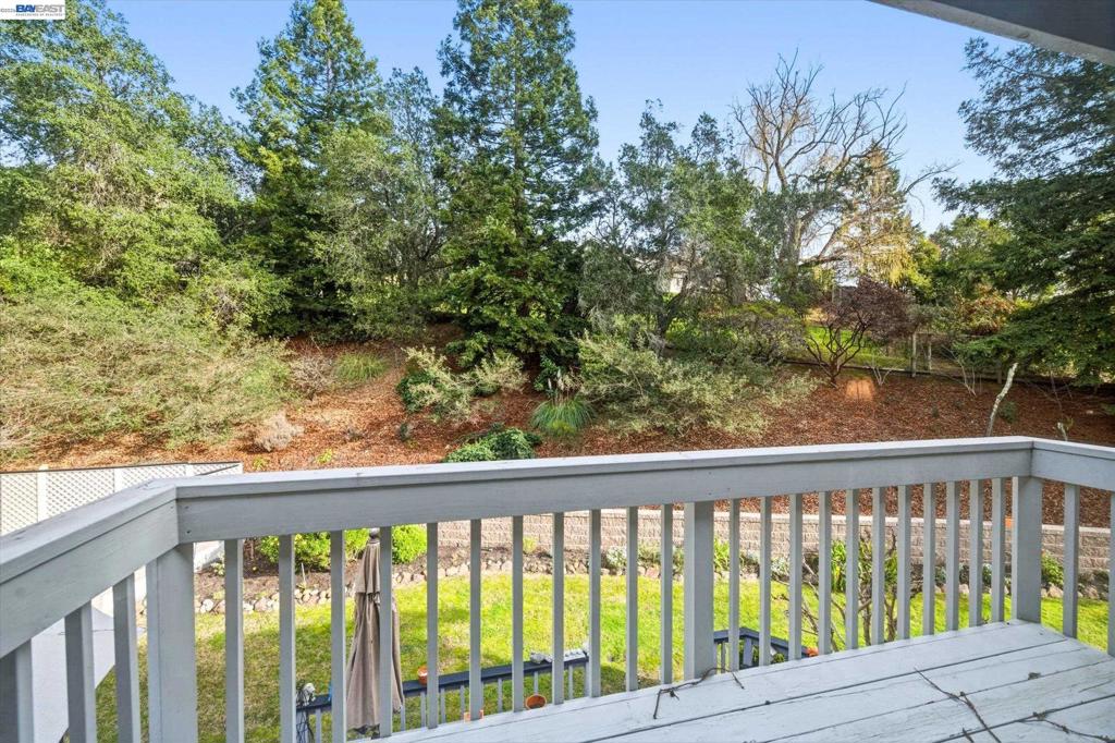28 Harrington Rd Property Photo 53