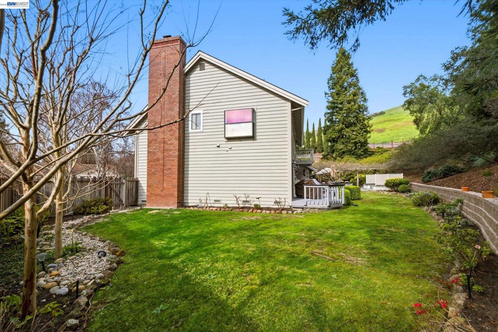 28 Harrington Rd Property Photo 60