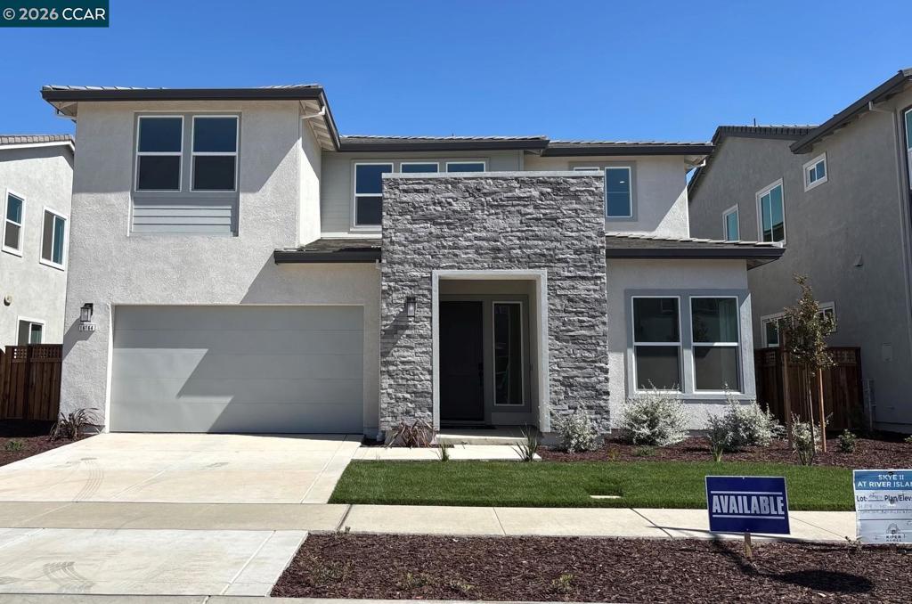 16165 Cartman Ct Property Photo 1