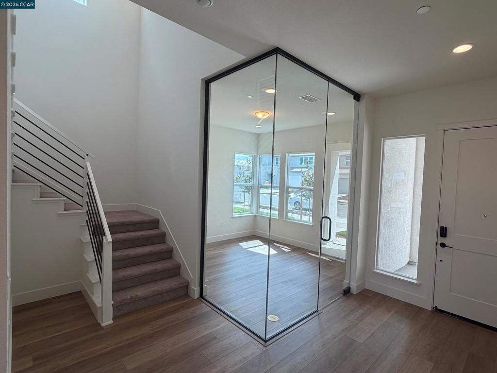 16165 Cartman Ct Property Photo 2