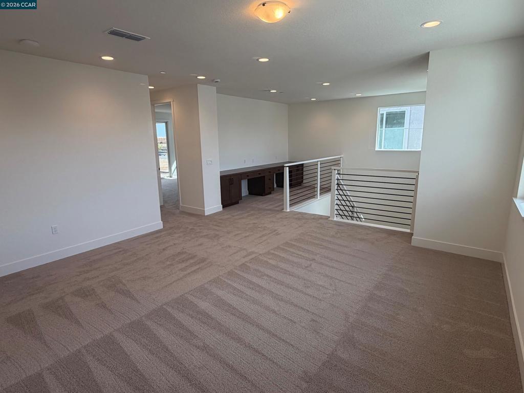 16165 Cartman Ct Property Photo 6