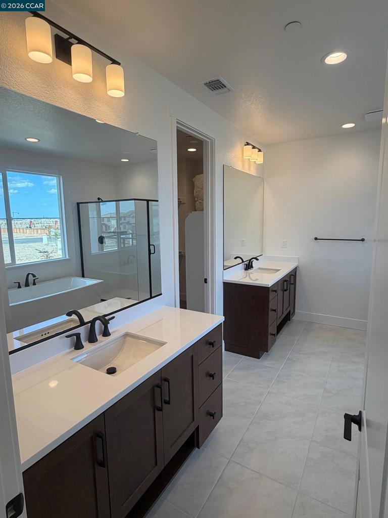 16165 Cartman Ct Property Photo 7