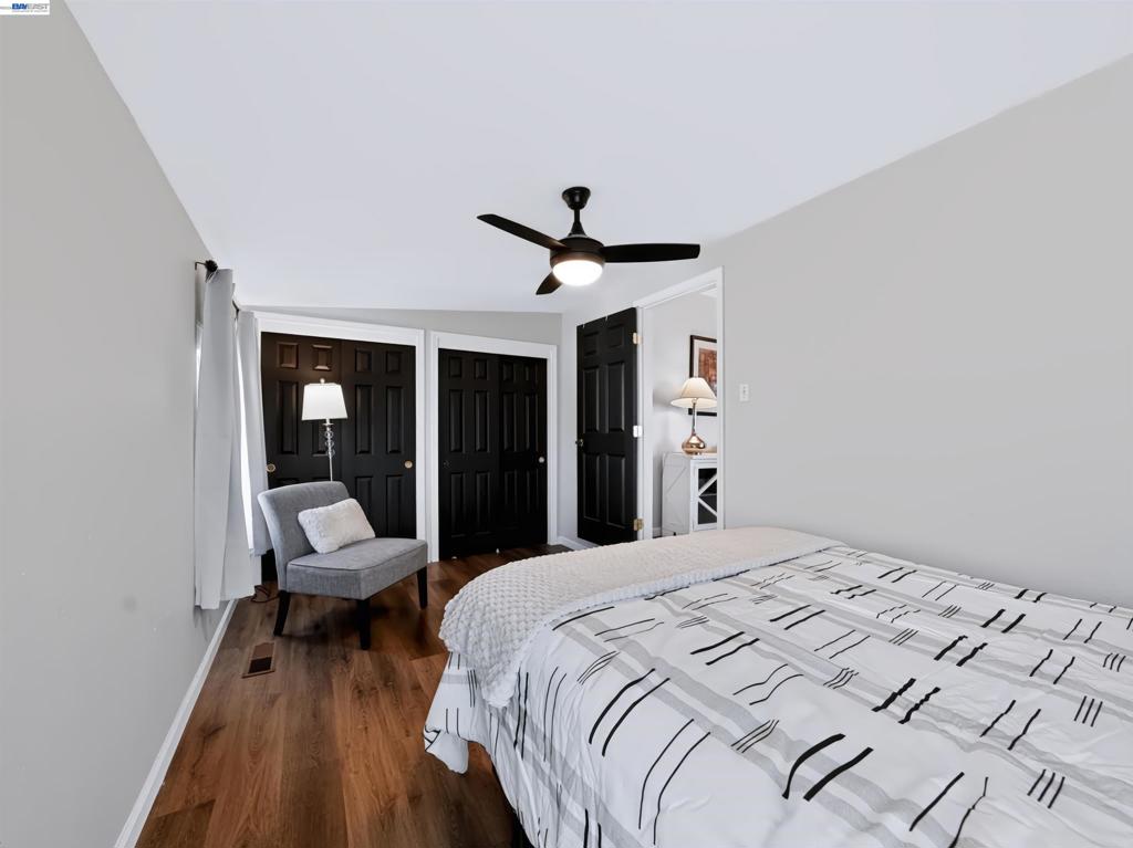 17198 Roberto St Property Photo 22