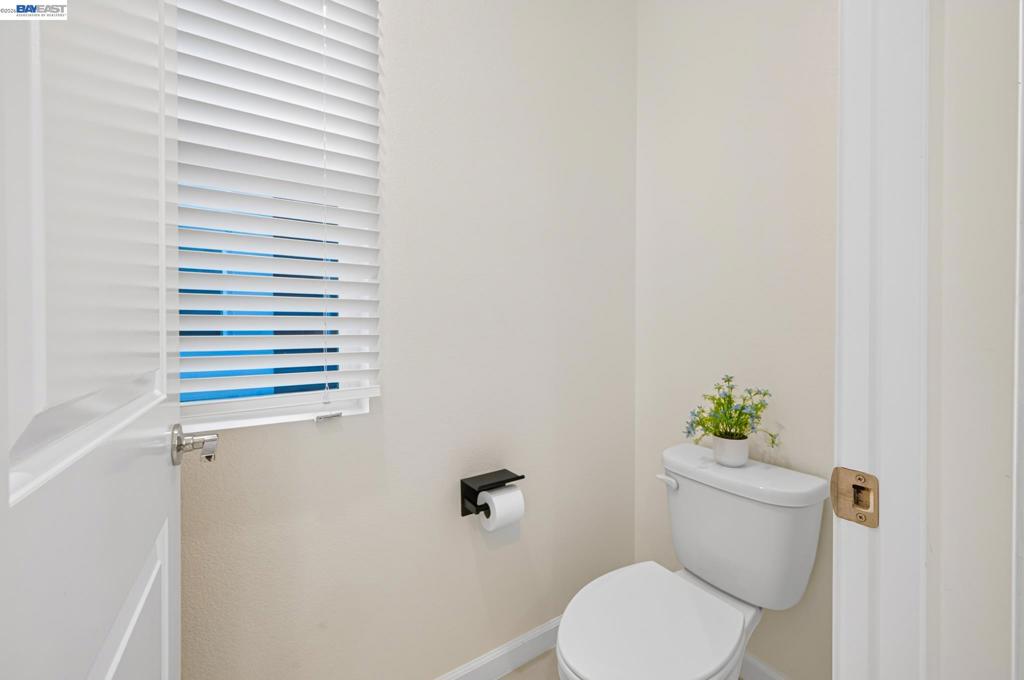 5471 Dublin Blvd Property Photo 25