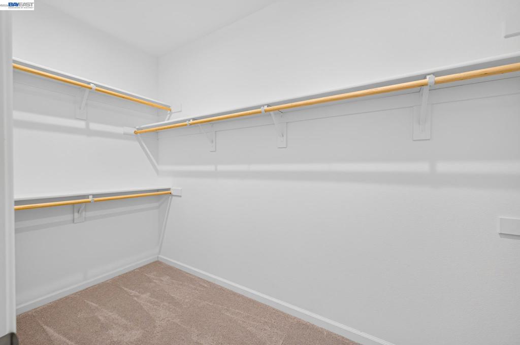 5471 Dublin Blvd Property Photo 26