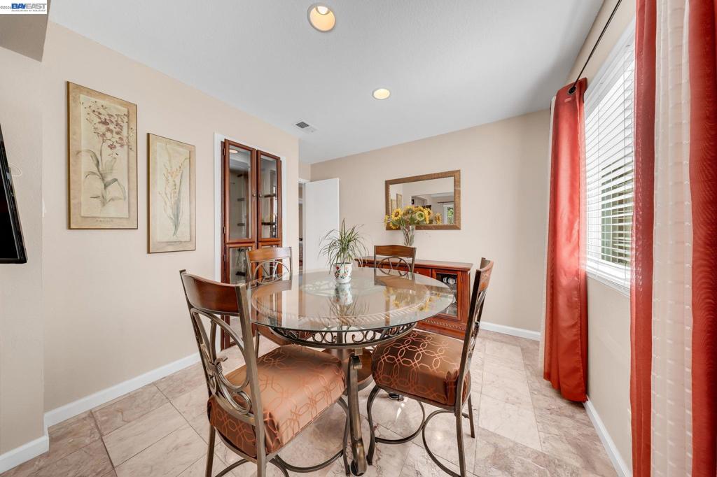 2106 Grackle Ct Property Photo 11