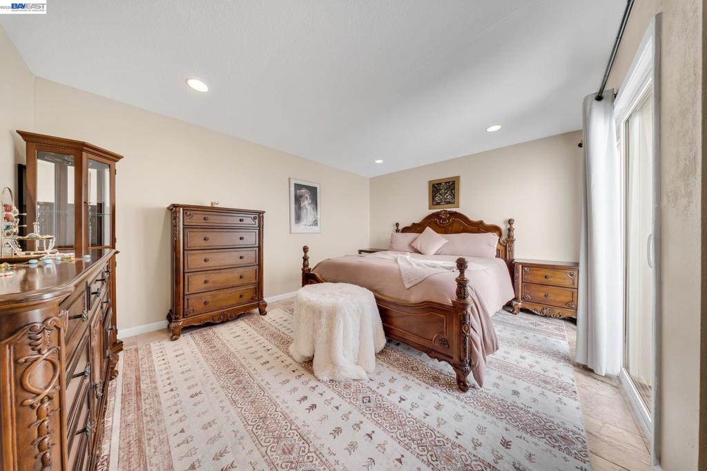2106 Grackle Ct Property Photo 14