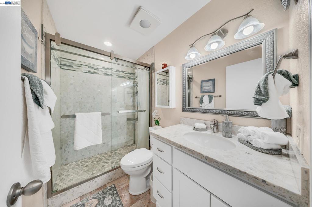 2106 Grackle Ct Property Photo 16