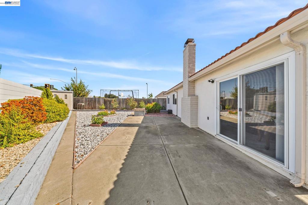2106 Grackle Ct Property Photo 26