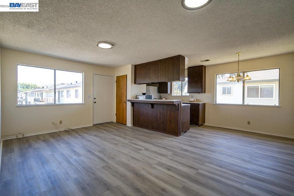 34848 Starling Drive 4 Property Photo 1
