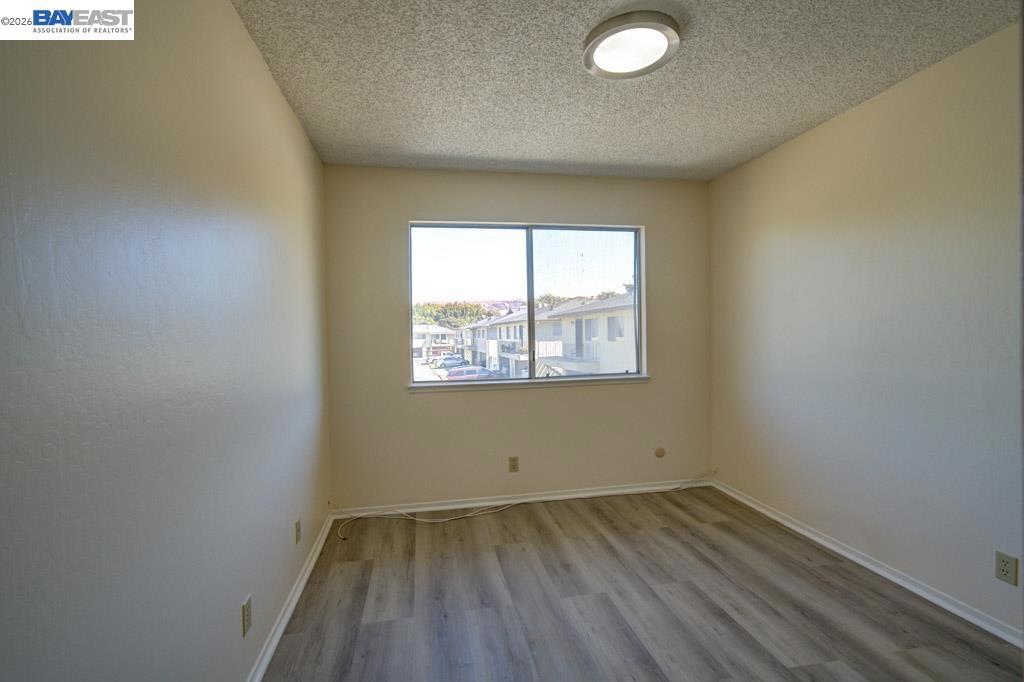 34848 Starling Drive 4 Property Photo 2