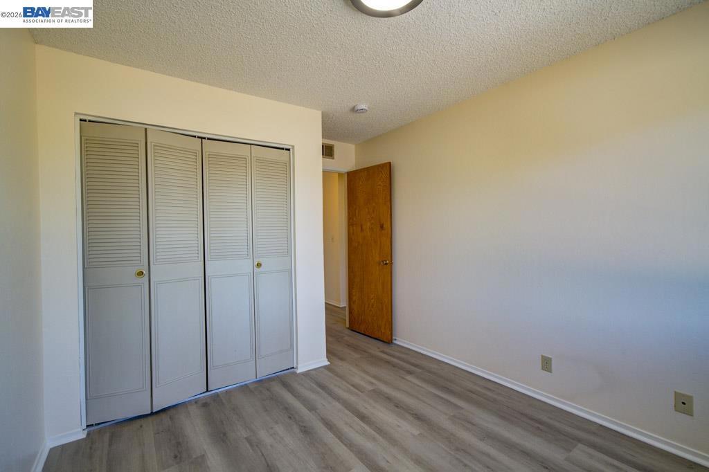 34848 Starling Drive 4 Property Photo 3