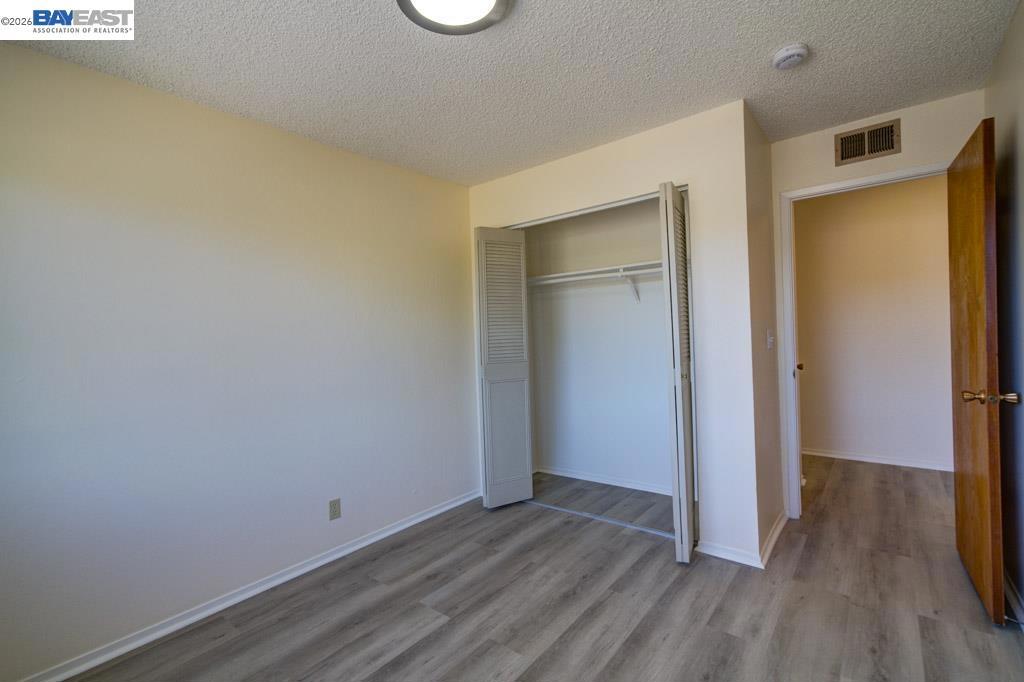 34848 Starling Drive 4 Property Photo 4