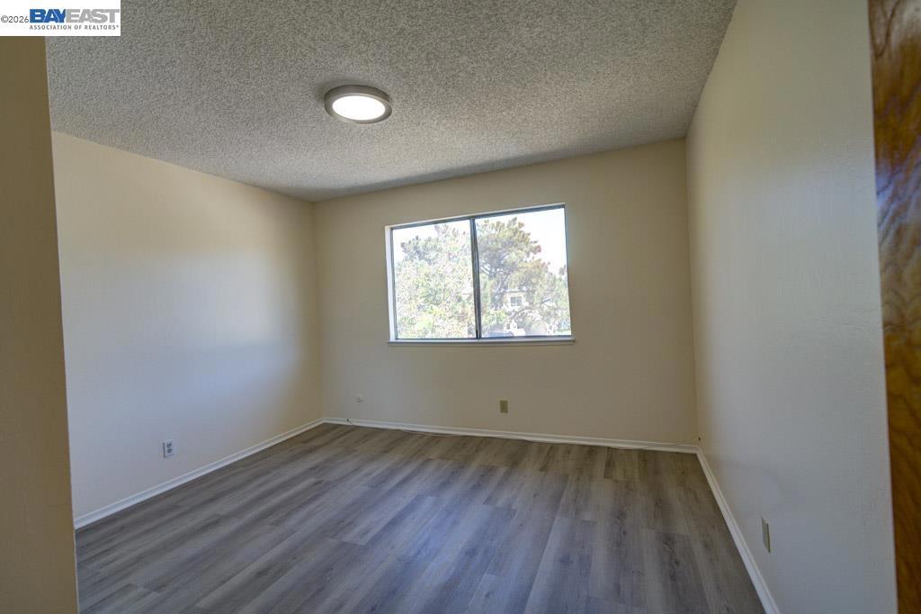 34848 Starling Drive 4 Property Photo 6