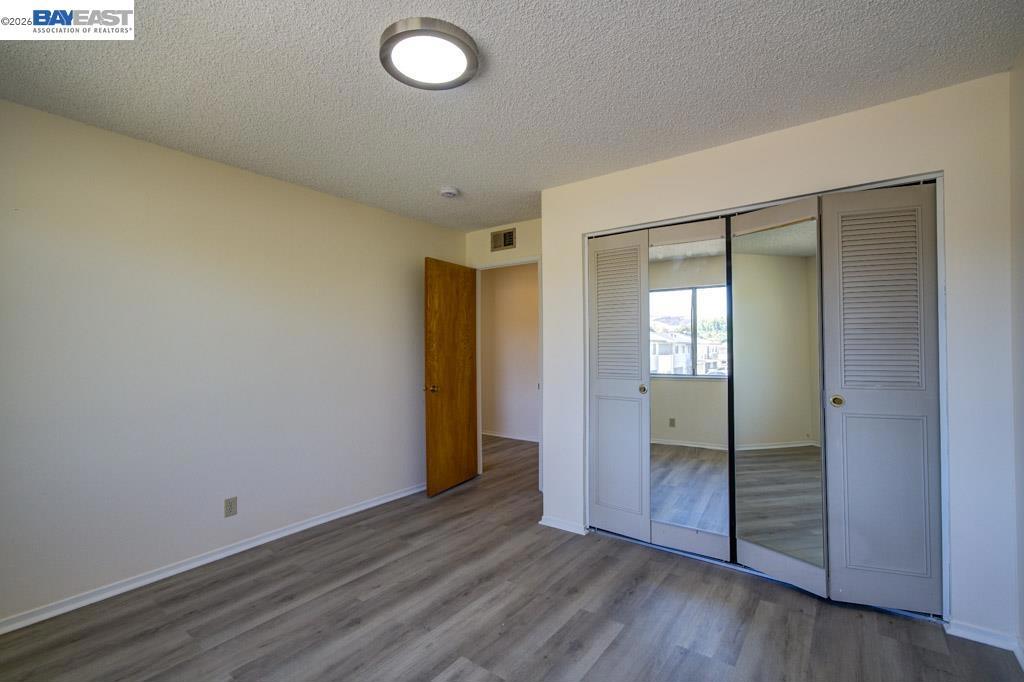 34848 Starling Drive 4 Property Photo 8