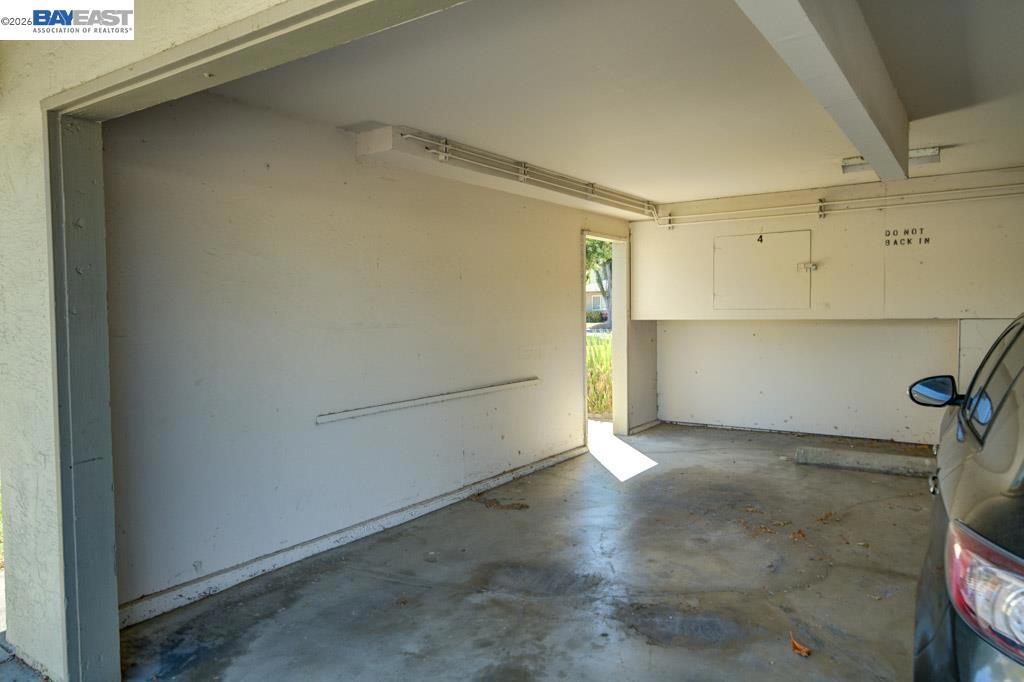 34848 Starling Drive 4 Property Photo 9