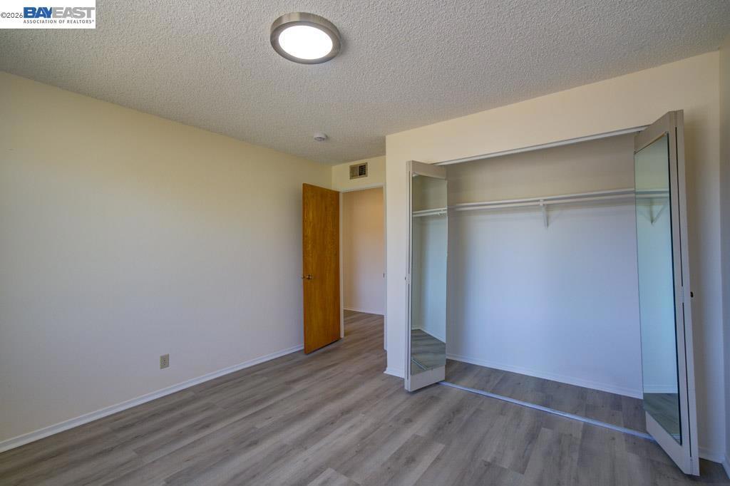 34848 Starling Drive 4 Property Photo 10