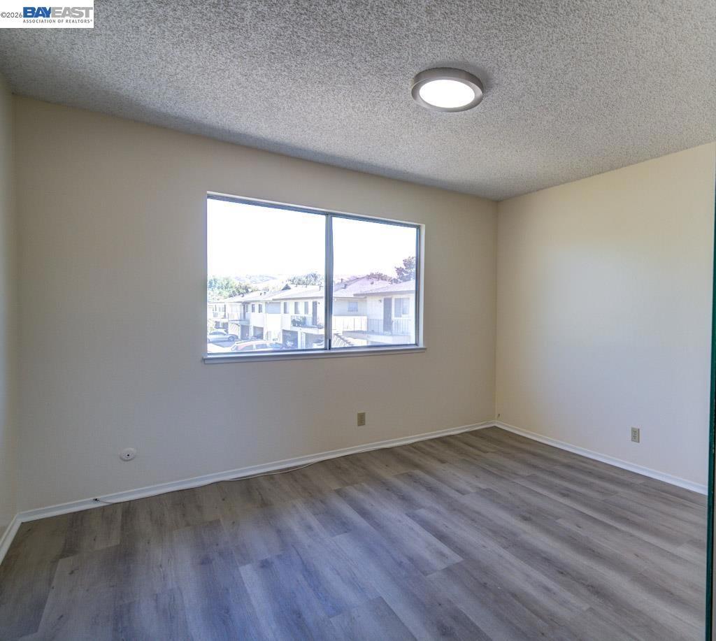 34848 Starling Drive 4 Property Photo 11