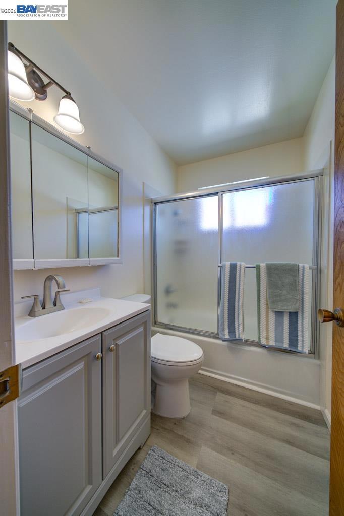 34848 Starling Drive 4 Property Photo 12