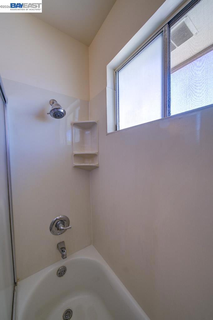 34848 Starling Drive 4 Property Photo 13
