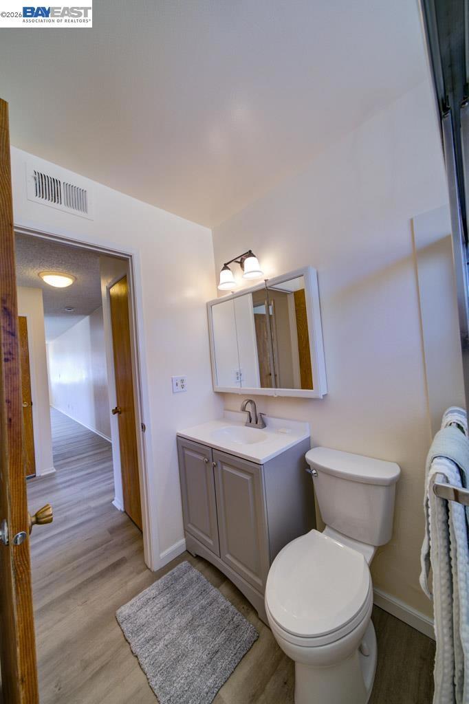 34848 Starling Drive 4 Property Photo 14