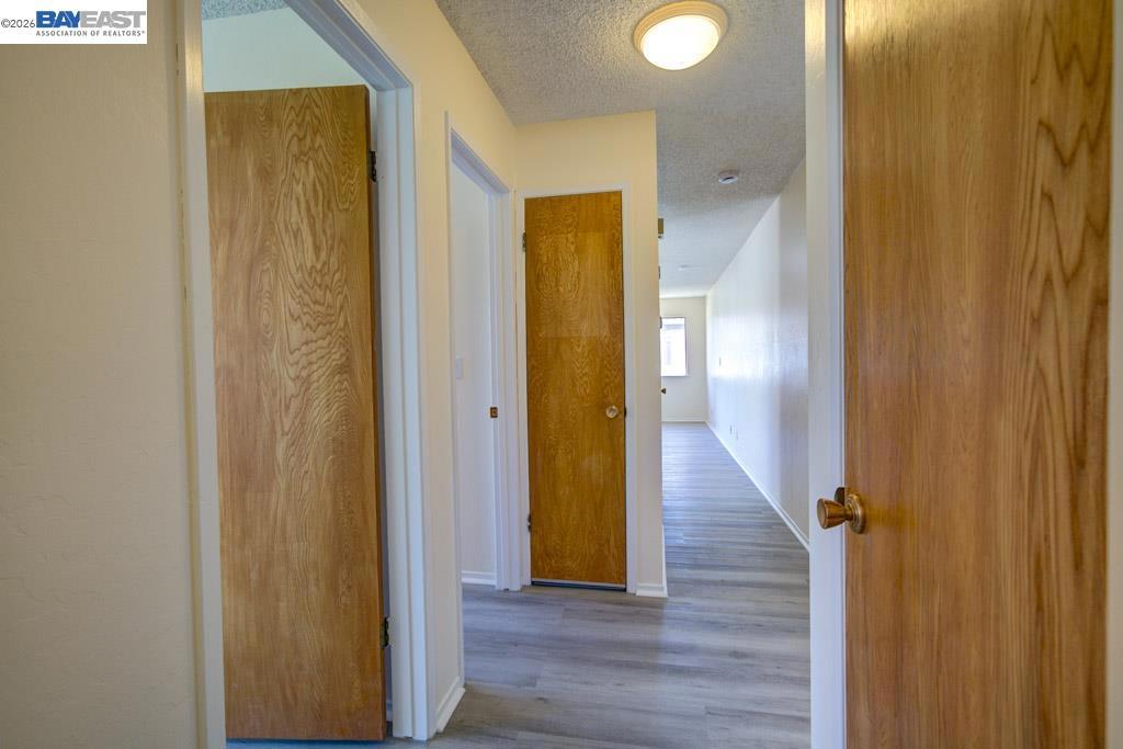 34848 Starling Drive 4 Property Photo 15