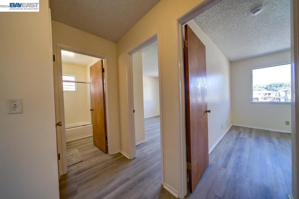 34848 Starling Drive 4 Property Photo 16