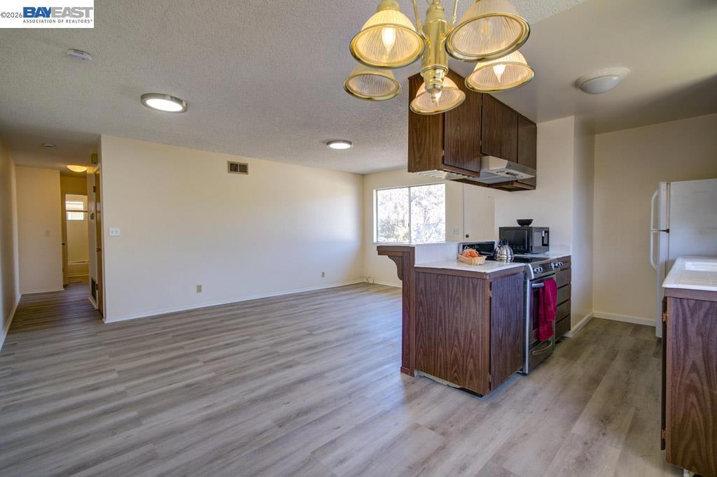 34848 Starling Drive 4 Property Photo 18