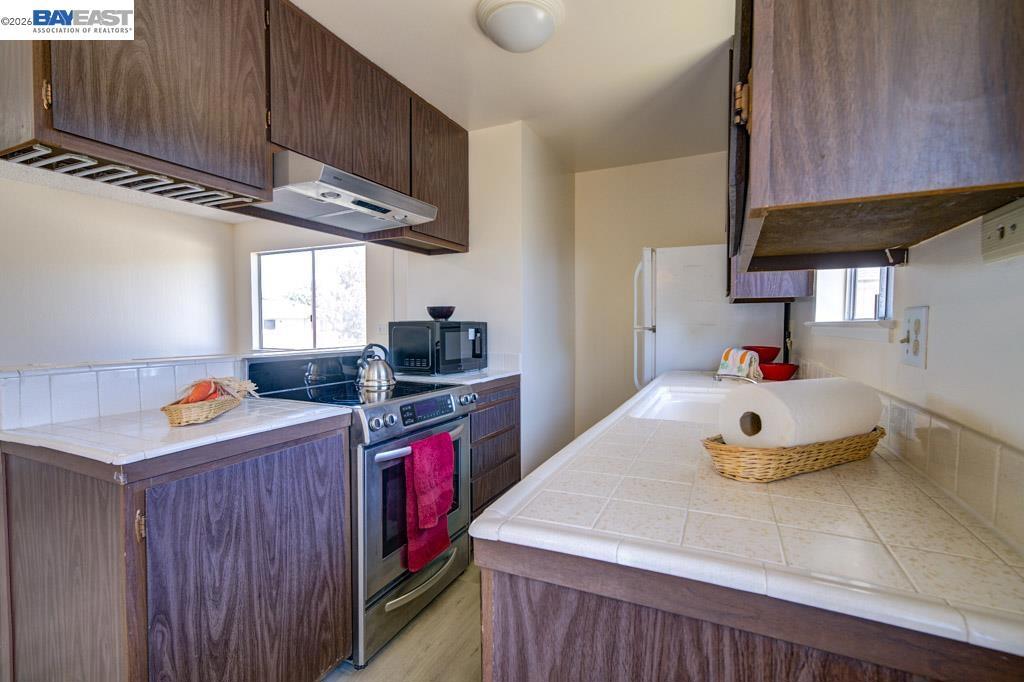 34848 Starling Drive 4 Property Photo 20