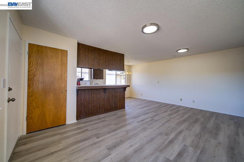 34848 Starling Drive 4 Property Photo 22