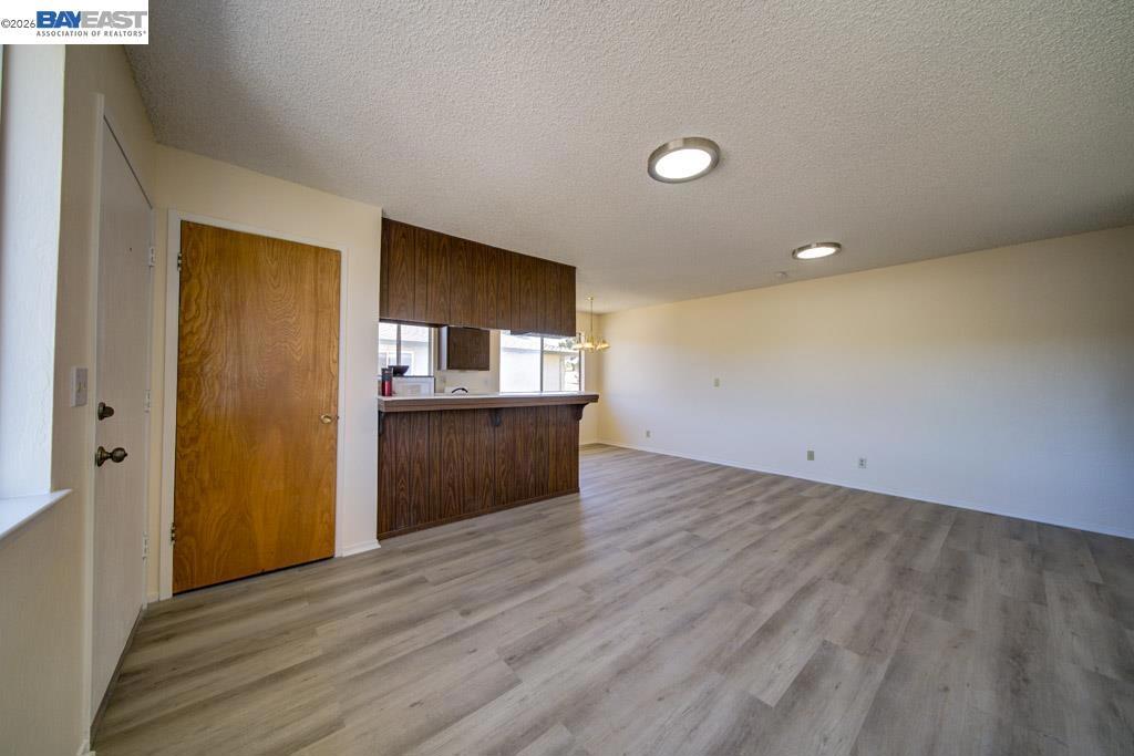 34848 Starling Drive 4 Property Photo 23