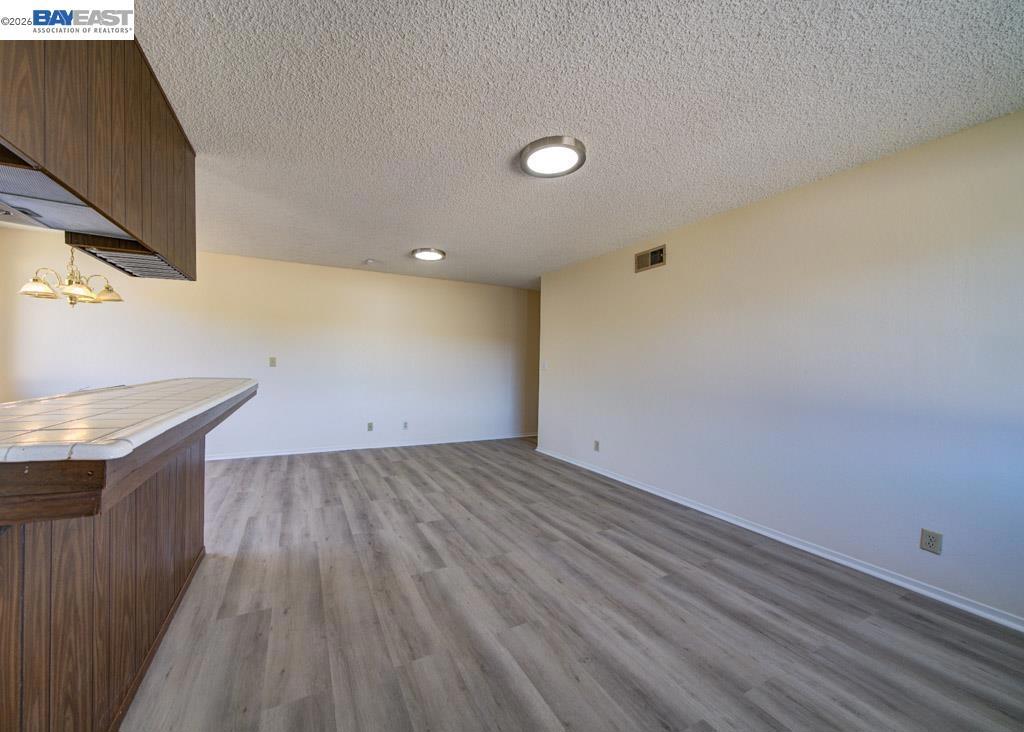 34848 Starling Drive 4 Property Photo 24