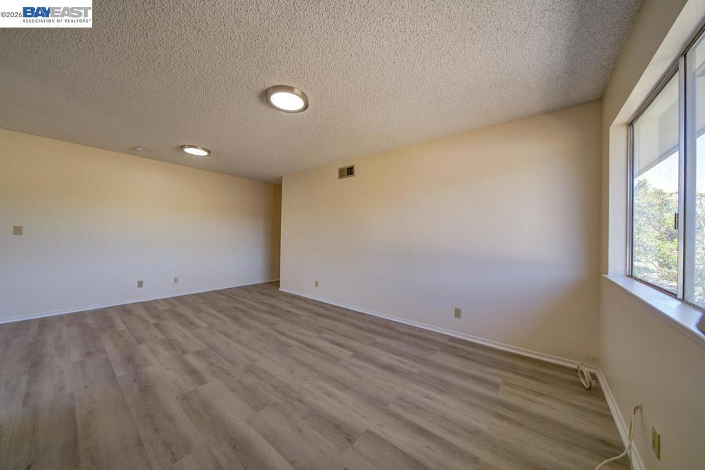 34848 Starling Drive 4 Property Photo 25