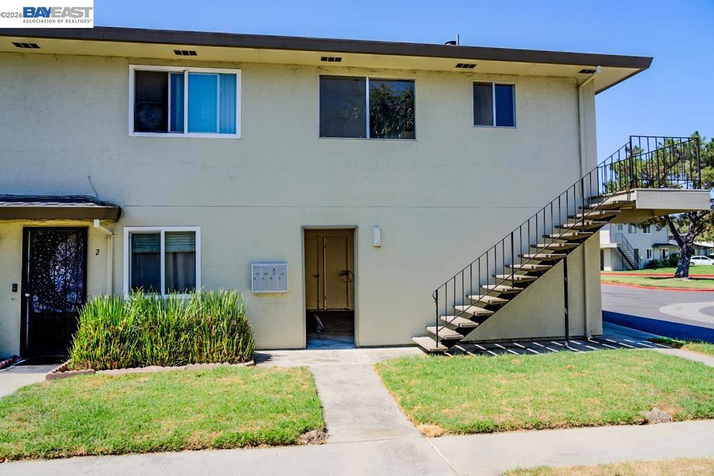 34848 Starling Drive 4 Property Photo 30