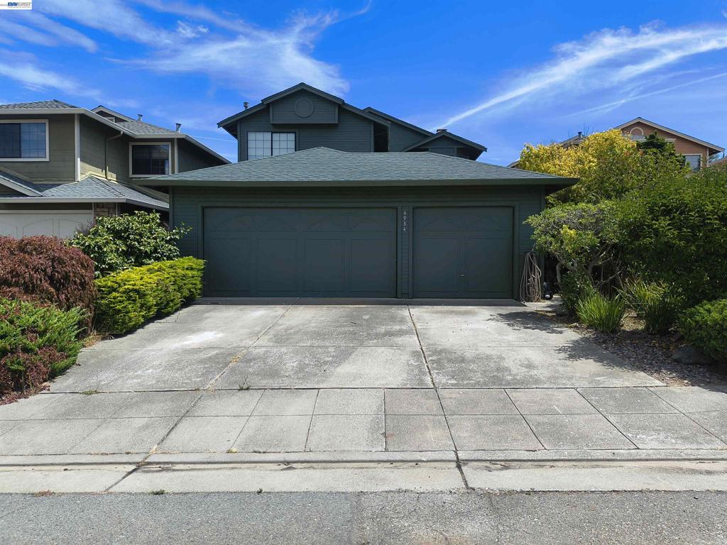 4934 Stoneridge Rd Property Photo