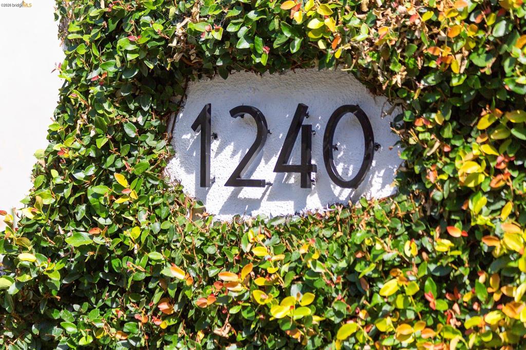 1240 Bates Rd Property Photo 42