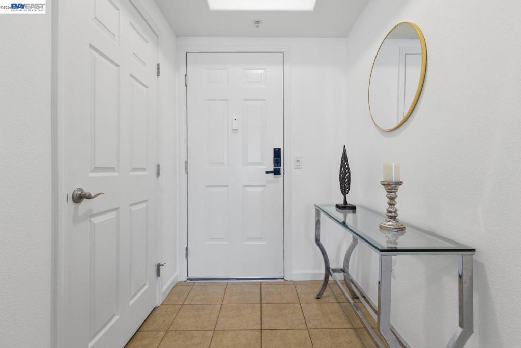 800 S Abel Street 519 Property Photo 5